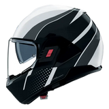 NOLAN N120-1 FLUENTE 359 CASCO MODULAR DE MOTO
