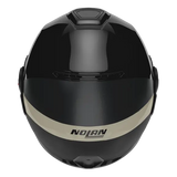 NOLAN N120-1 BLOCCO 358 CASCO MODULAR DE MOTO

