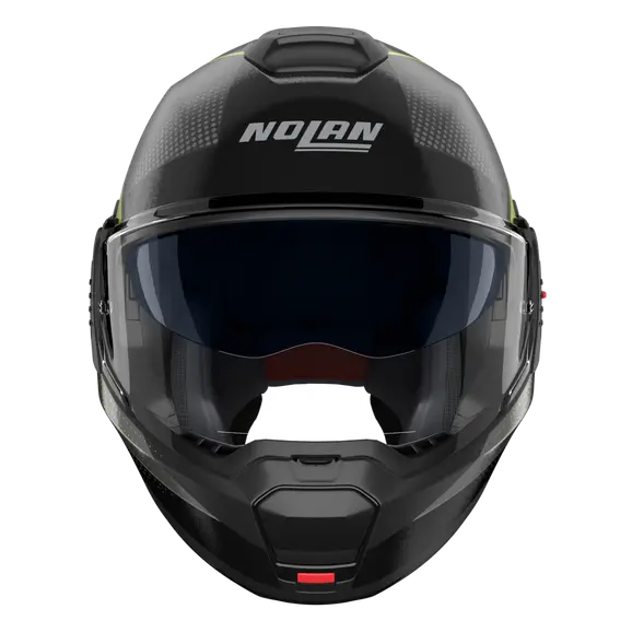 NOLAN N120-1 CICLONE 362 CASCO MODULAR DE MOTO
