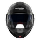 NOLAN N120-1 CICLONE 362 CASCO MODULAR DE MOTO
