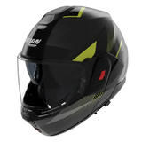 NOLAN N120-1 CICLONE 362 CASCO MODULAR DE MOTO
