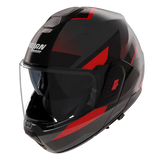 NOLAN N120-1 CICLONE 364 CASCO MODULAR DE MOTO