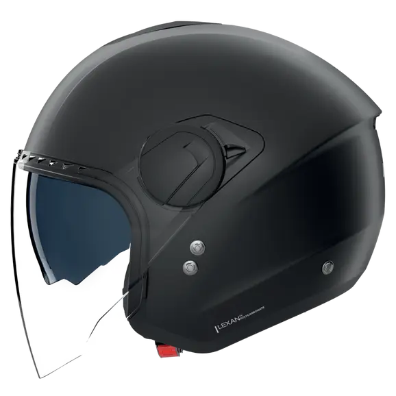 NOLAN N20-2 VISOR CLASSICO NOBILE 302 CASCO JET DE MOTO