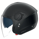 NOLAN N20-2 VISOR CLASSICO NOBILE 302 CASCO JET DE MOTO