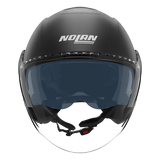 NOLAN N20-2 VISOR CLASSICO NOBILE 302 CASCO JET DE MOTO