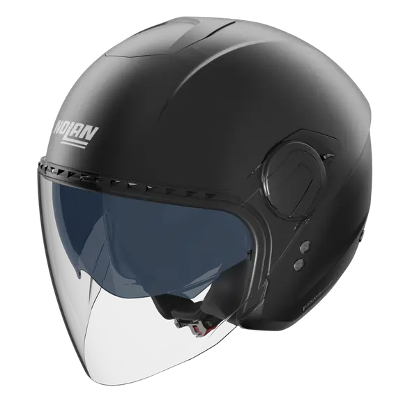 NOLAN N20-2 VISOR CLASSICO NOBILE 302 CASCO JET DE MOTO