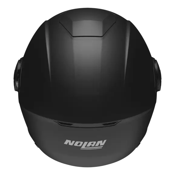 NOLAN N20-2 VISOR CLASSICO NOBILE 302 CASCO JET DE MOTO