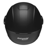 NOLAN N20-2 VISOR CLASSICO NOBILE 302 CASCO JET DE MOTO