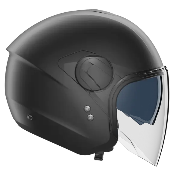 NOLAN N20-2 VISOR CLASSICO NOBILE 302 CASCO JET DE MOTO