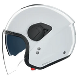 NOLAN N20-2 VISOR CLASSICO NOBILE 305 CASCO JET DE MOTO