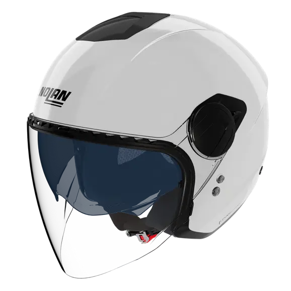 NOLAN N20-2 VISOR CLASSICO NOBILE 305 CASCO JET DE MOTO