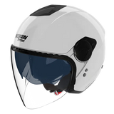 NOLAN N20-2 VISOR CLASSICO NOBILE 305 CASCO JET DE MOTO