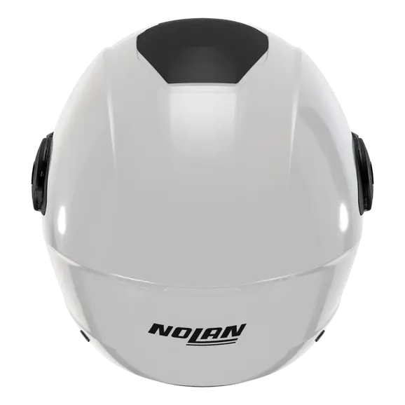 NOLAN N20-2 VISOR CLASSICO NOBILE 305 CASCO JET DE MOTO