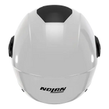 NOLAN N20-2 VISOR CLASSICO NOBILE 305 CASCO JET DE MOTO
