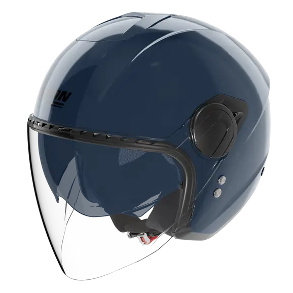 NOLAN N20-2 VISOR CLASSICO NOBILE 312 CASCO JET DE MOTO