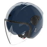 NOLAN N20-2 VISOR CLASSICO NOBILE 312 CASCO JET DE MOTO