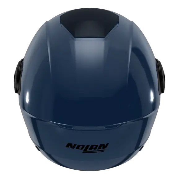 NOLAN N20-2 VISOR CLASSICO NOBILE 312 CASCO JET DE MOTO