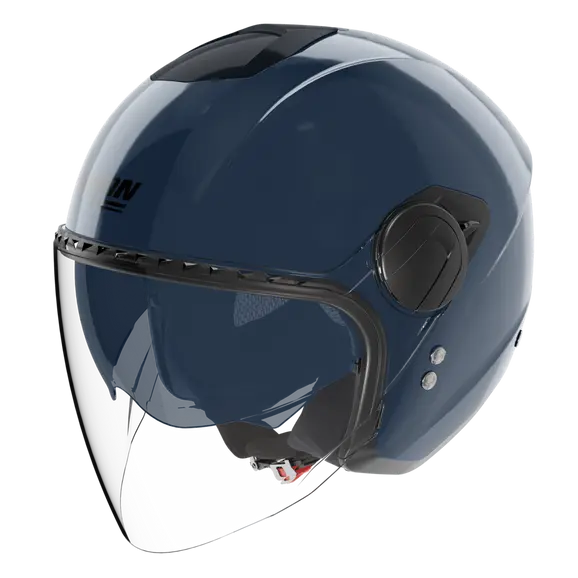 NOLAN N20-2 VISOR CLASSICO NOBILE 312 CASCO JET DE MOTO
