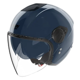 NOLAN N20-2 VISOR CLASSICO NOBILE 312 CASCO JET DE MOTO