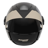 NOLAN N20-2 VISOR IMPETO 344 CASCO JET DE MOTO
