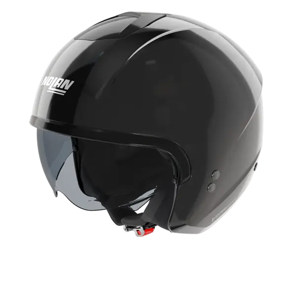 NOLAN N20-2 CLASSICO 301 CASCO JET DE MOTO