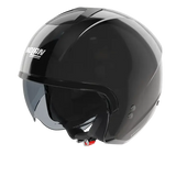 NOLAN N20-2 CLASSICO 301 CASCO JET DE MOTO
