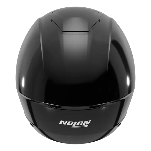 NOLAN N20-2 CLASSICO 301 CASCO JET DE MOTO