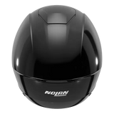 NOLAN N20-2 CLASSICO 301 CASCO JET DE MOTO