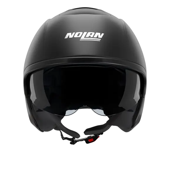 NOLAN N20-2 CLASSICO 302 CASCO JET DE MOTO