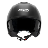 NOLAN N20-2 CLASSICO 302 CASCO JET DE MOTO