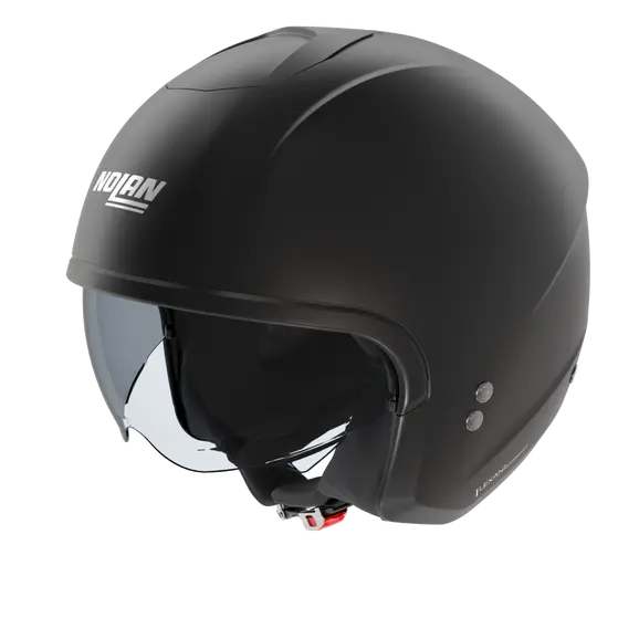 NOLAN N20-2 CLASSICO 302 CASCO JET DE MOTO