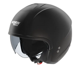 NOLAN N20-2 CLASSICO 302 CASCO JET DE MOTO
