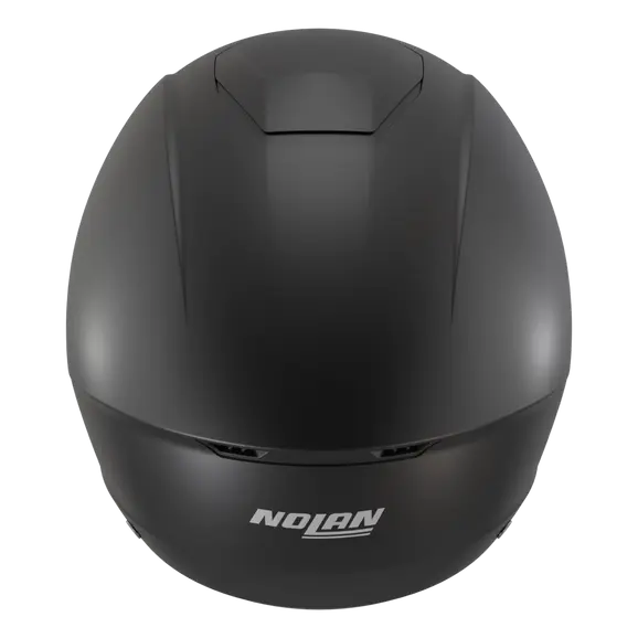 NOLAN N20-2 CLASSICO 302 CASCO JET DE MOTO