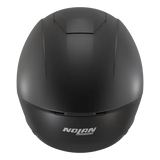 NOLAN N20-2 CLASSICO 302 CASCO JET DE MOTO