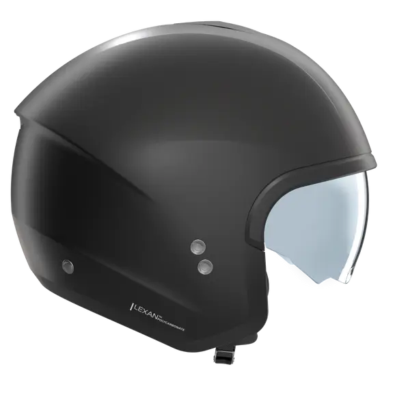 NOLAN N20-2 CLASSICO 302 CASCO JET DE MOTO