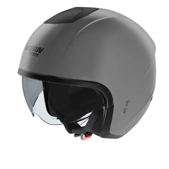 NOLAN N20-2 CLASSICO 304 CASCO JET DE MOTO