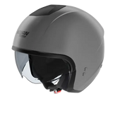 NOLAN N20-2 CLASSICO 304 CASCO JET DE MOTO