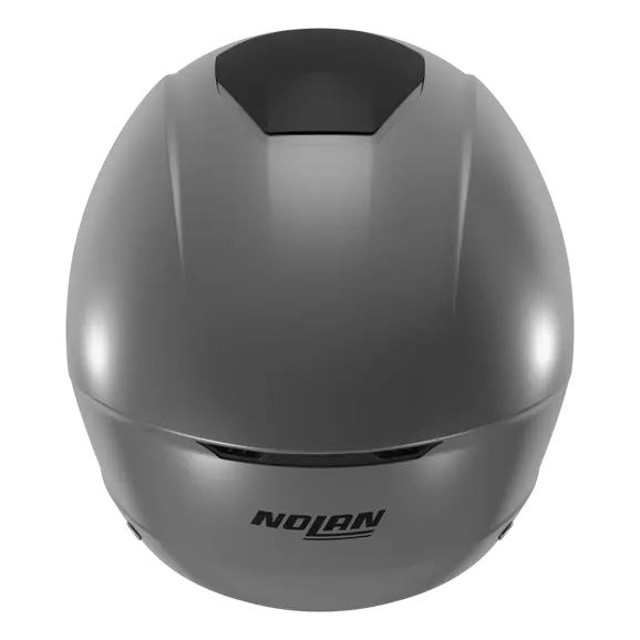 NOLAN N20-2 CLASSICO 304 CASCO JET DE MOTO