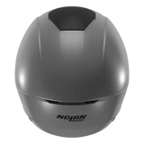 NOLAN N20-2 CLASSICO 304 CASCO JET DE MOTO