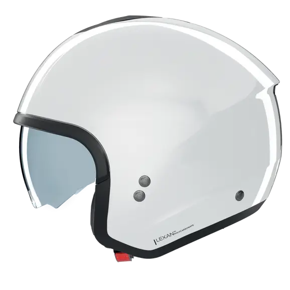 NOLAN N20-2 CLASSICO 305 CASCO JET DE MOTO
