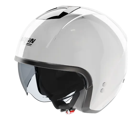NOLAN N20-2 CLASSICO 305 CASCO JET DE MOTO