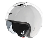 NOLAN N20-2 CLASSICO 305 CASCO JET DE MOTO