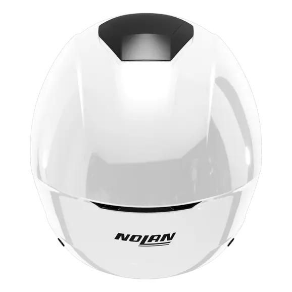 NOLAN N20-2 CLASSICO 305 CASCO JET DE MOTO