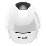 NOLAN N20-2 CLASSICO 305 CASCO JET DE MOTO