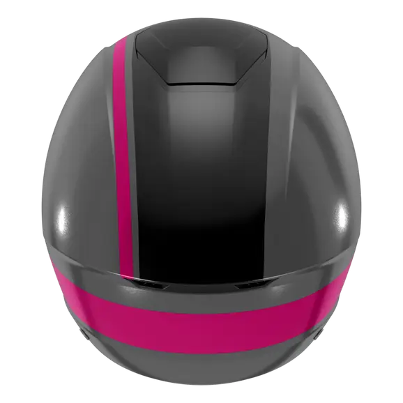 NOLAN N20-2 DOLCE VITA 346 CASCO JET DE MOTO