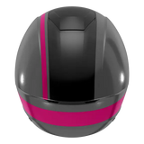 NOLAN N20-2 DOLCE VITA 346 CASCO JET DE MOTO