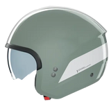 NOLAN N20-2 DOLCE VITA 348 CASCO JET DE MOTO
