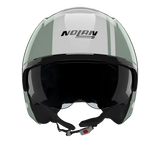 NOLAN N20-2 DOLCE VITA 348 CASCO JET DE MOTO
