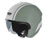NOLAN N20-2 DOLCE VITA 348 CASCO JET DE MOTO