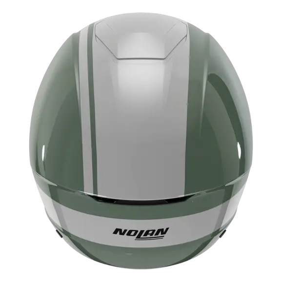 NOLAN N20-2 DOLCE VITA 348 CASCO JET DE MOTO